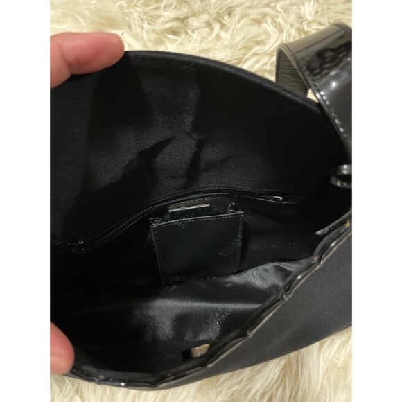 Stuart Weitzman handbag - Picture 8 of 11